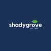 Shady Grove icon