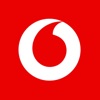 My Vodafone Albania icon