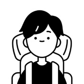 Travel Safe Everywhere