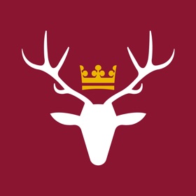 螢幕擷取畫面 (5) Tip Hørsholm
