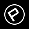 Pieology Pie Life Rewards app icon - Food & Drink app for iPhone