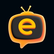 Eloelo: Live Chatroom