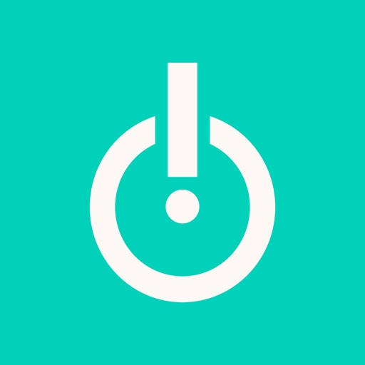 StartEngine: Startup Investing