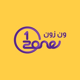 One Zone jo