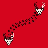 Track Trail Hunting & Calls