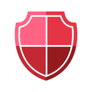 Security Protection For iPhone