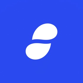 Status: Ethereum Crypto Wallet