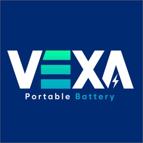 螢幕擷取畫面 (4) Vexa