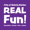 Safety Harbor Recreation icon