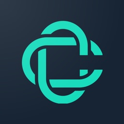 ACCapital