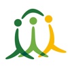 Team-Walk icon