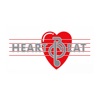 Heartbeat FM icon