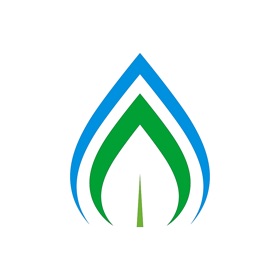 螢幕擷取畫面 (7) Irricontrol