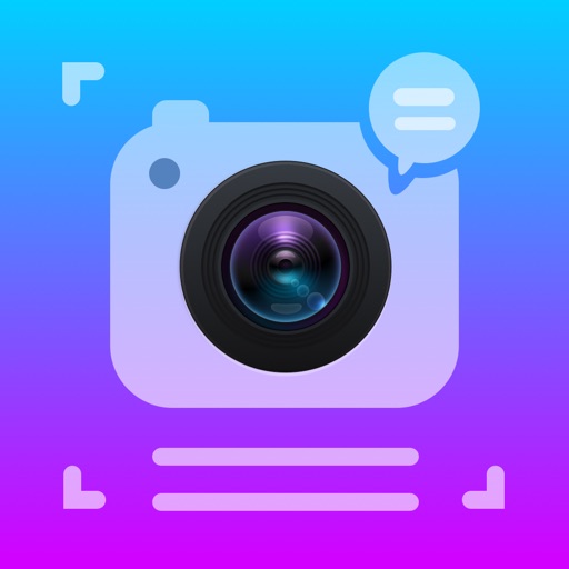 Autocap Photos: FigCap