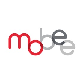 螢幕擷取畫面 (7) Mobee