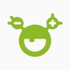 mySugr - Diabetes Tracker Log icon