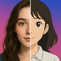 Cartoon Yourself: Toon