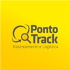 Ponto Track icon