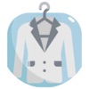 Dry Cleaners