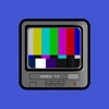 Open TV - Open Source IPTV icon
