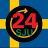 24 SJU - Smart Shopping