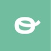 Foozo Market icon