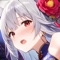 アプリアイコン