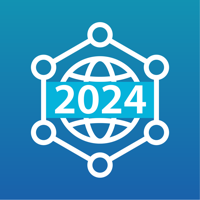 2024 INTOSAI