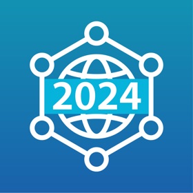 2024 INTOSAI