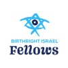 Birthright Israel Fellows 13