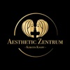 Aesthetic Zentrum Grevenbroich icon