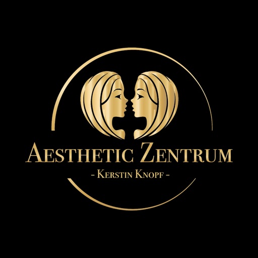 Aesthetic Zentrum Grevenbroich