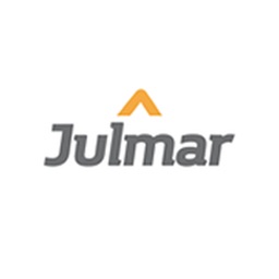 Julmar