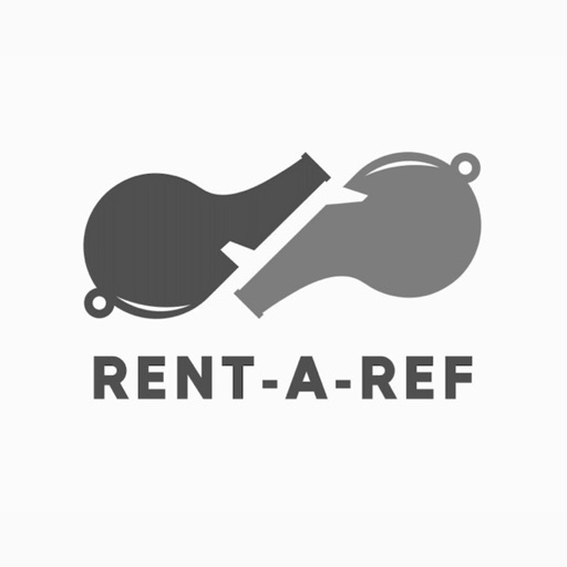 Rent-A-Ref