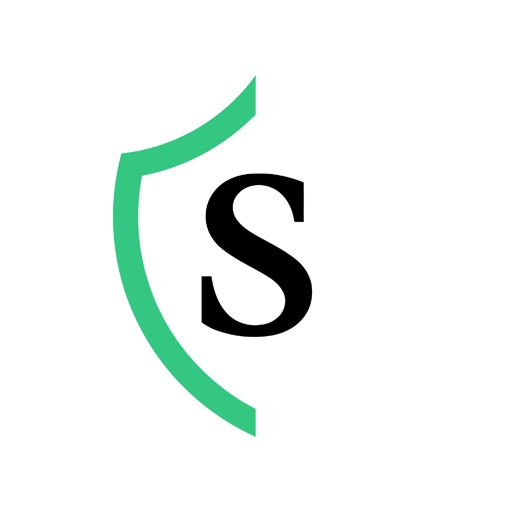 SharesPro