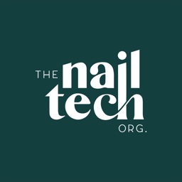 TheNailTech.org