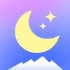 SleepMaster:AI Sleep Tracker icon