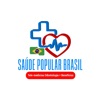 Saúde Popular Brasil