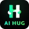 AI Hug Video Generator - HugAI icon