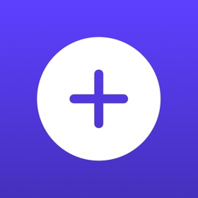 Tally Counter – Numbo