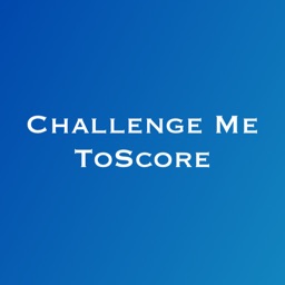 ChallengeMeToScore