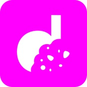 munchd - Online Food Ordering