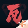 Get 掌上无畏契约 for iOS, iPhone, iPad Aso Report