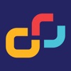 CRU Rostering icon