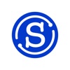 Stratus HR icon