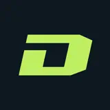 Digitsu - BJJ Library - Icona app