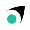 Onelap.in icon