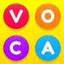 Get VocaMatch: Learn to Spell for iOS, iPhone, iPad Aso Report