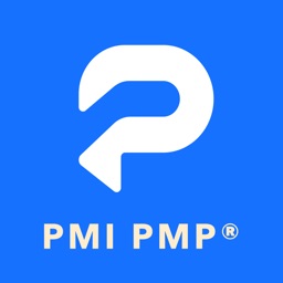 Pocket Prep PMP 2025