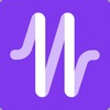 Lillia - Metabolic Health icon